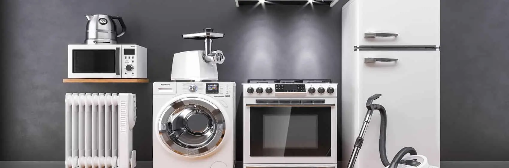 Altınova Philips Kombi Servisi